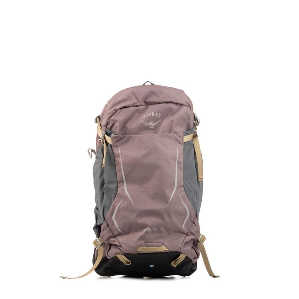 Osprey Man Bags Backpacks